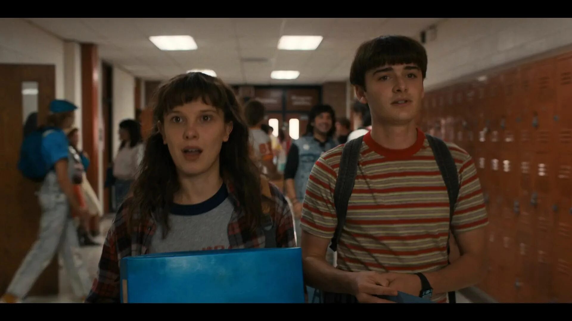 Очень странные дела 3 сезон. Очень странные дела 4 сезон. Осд 4 сезон. Очень странные дела. Очень странные дела 4 сезон.