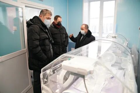 Инфекционный стерлитамак