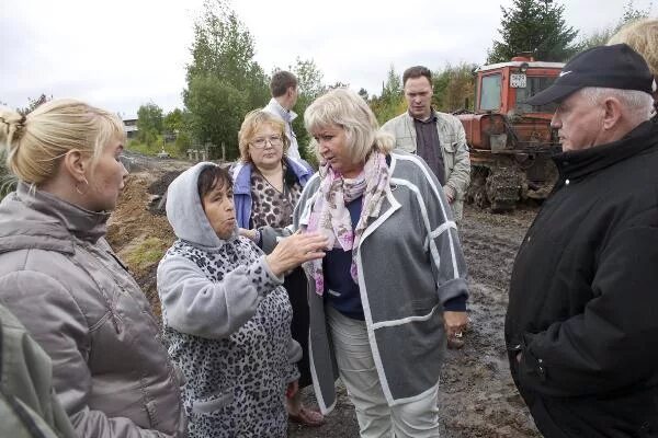 Реальность поселка каменка мезенского. Село Долгощелье Мезенского района Архангельской области. ВК Койда Мезенского района Архангельской области. Каменка Мезенский район. Поселок Койда Архангельской области.