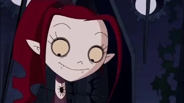 Школа вампиров мультсериал готика. Школа вампиров оскар и солнышко. Школа вампиров девочка. Школа вампиров мультсериал. Школа вампиров мультсериал оскар и готика.