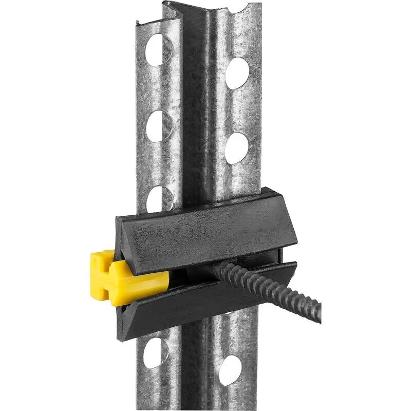 Крепеж для профиля зубр 30950. Крепление для маяков кнауф креммер клипс. Крепление для штукатурных профилей креммер клипс кнауф. Крепеж для маяков зубр 100шт. Зажим пластиковый для маячкового профиля зубр 3095-50.