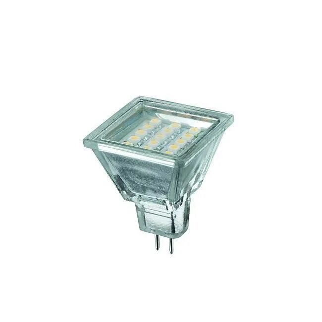 Лампа светодиодная 5.3 12v. Paulmann лампы 28137 led Quadro 1. 5w, gu5. 3. Paulmann Quadro лампочки gu 5.3. Paulmann 12v 35w gu5.3 Quadro лампа галоген. Лампа Paulmann 12v 35w квадратная.