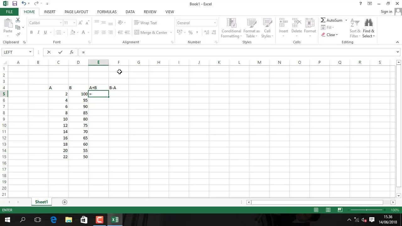 Excel сопоставить две таблицы. Таблица эксель 2 столбца. сопоставить столбцов в эксель. формула сравнить 2 столбца в эксель. сравнение таблиц в эксель.