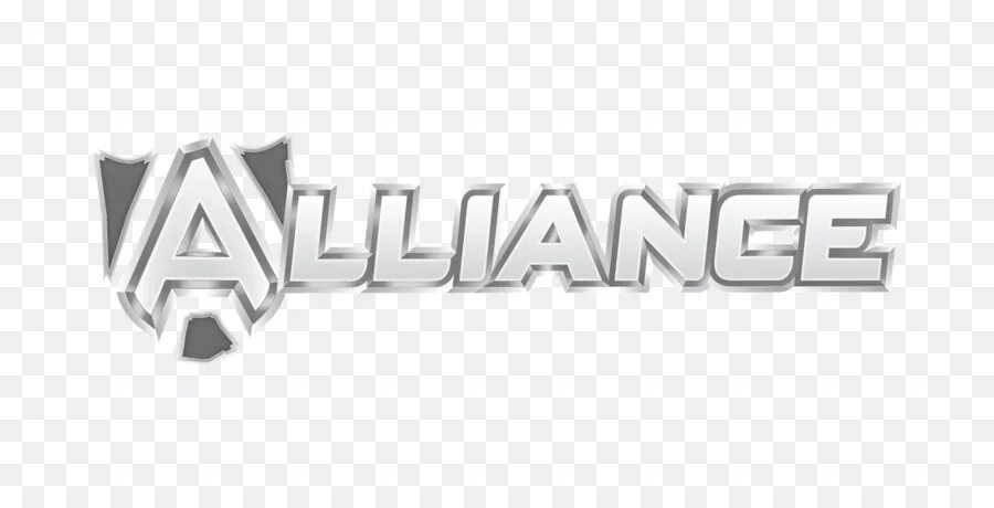 Альянс дота 2 лого. Альянс картинки. Alliance logo. Фк альянс. Эмблема альянса.