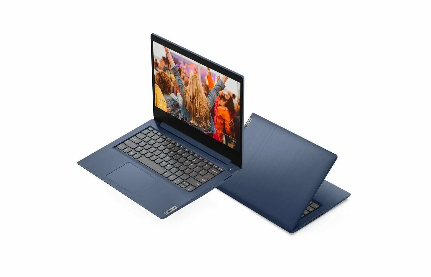 Драйвера леново ideapad 3