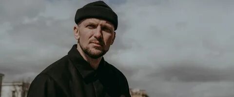 Песни литвиненко надо 2