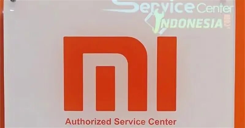 Игровой центр xiaomi
