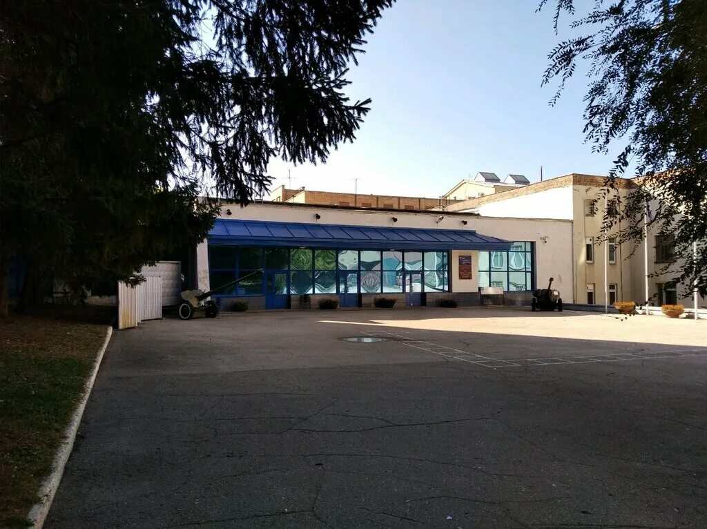 самгту самара. политехнический университет самара логотип. самарский технический университет факультеты. академия строительства и архитектуры самара. самгту архитектурно строительный университет.