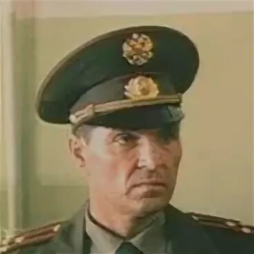 Себастьян торговец черным