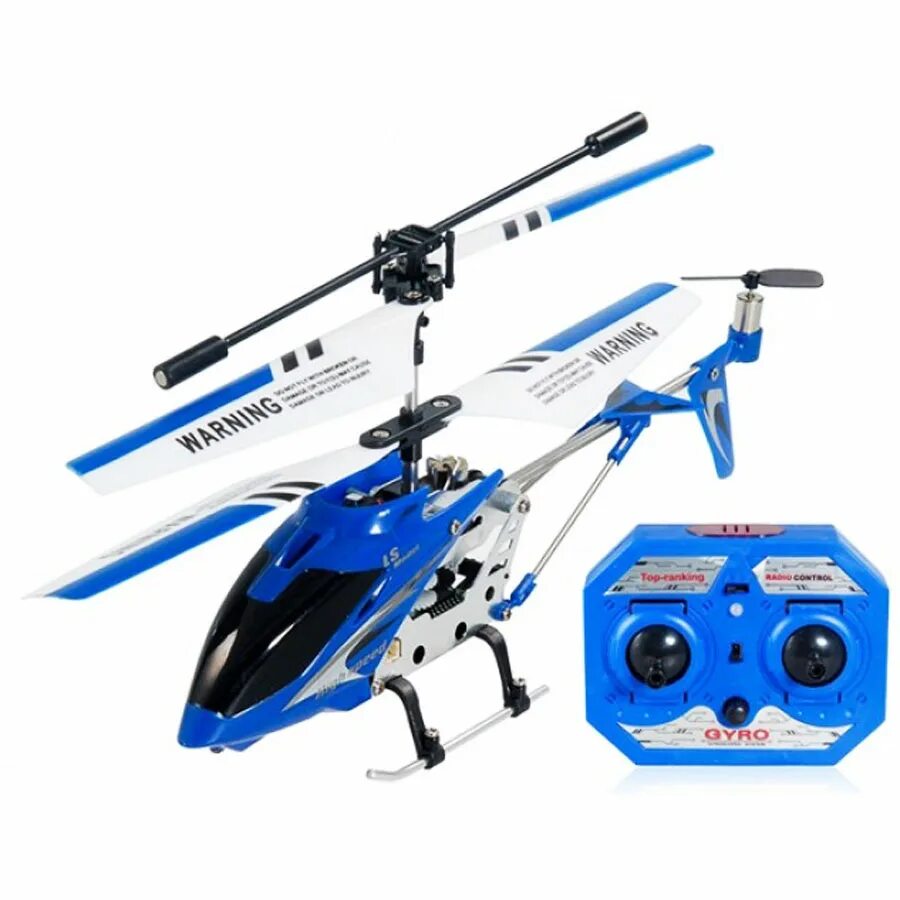 Rc радиоуправлении. Вертолет Helicopter 3.5 channel. Радиоуправляемый вертолет SPL 812. Вертолет RC Helicopter. Радиоуправляемый вертолет Syma Mini Skytech m9 Black Hawk 3ch ИК-управление.