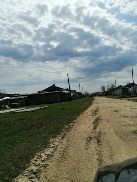 Средняя школа селты. Гобгурт вид сверху. Деревня гобгурт. Фото родные зимние кранч. Ува гобгурт.