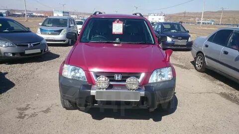 Авто 777 красноярск