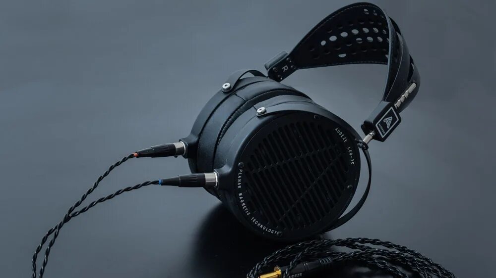Audeze lcd 2. Audeze lcd-2 classic. audeze lcd-2 ачх. audeze скит. audeze lcd-2 classic 4.4 mm.