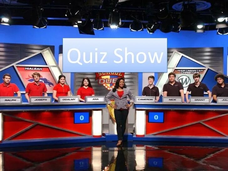 Show pic. Quiz show. Quiz show картинки. Американские шоу викторины.