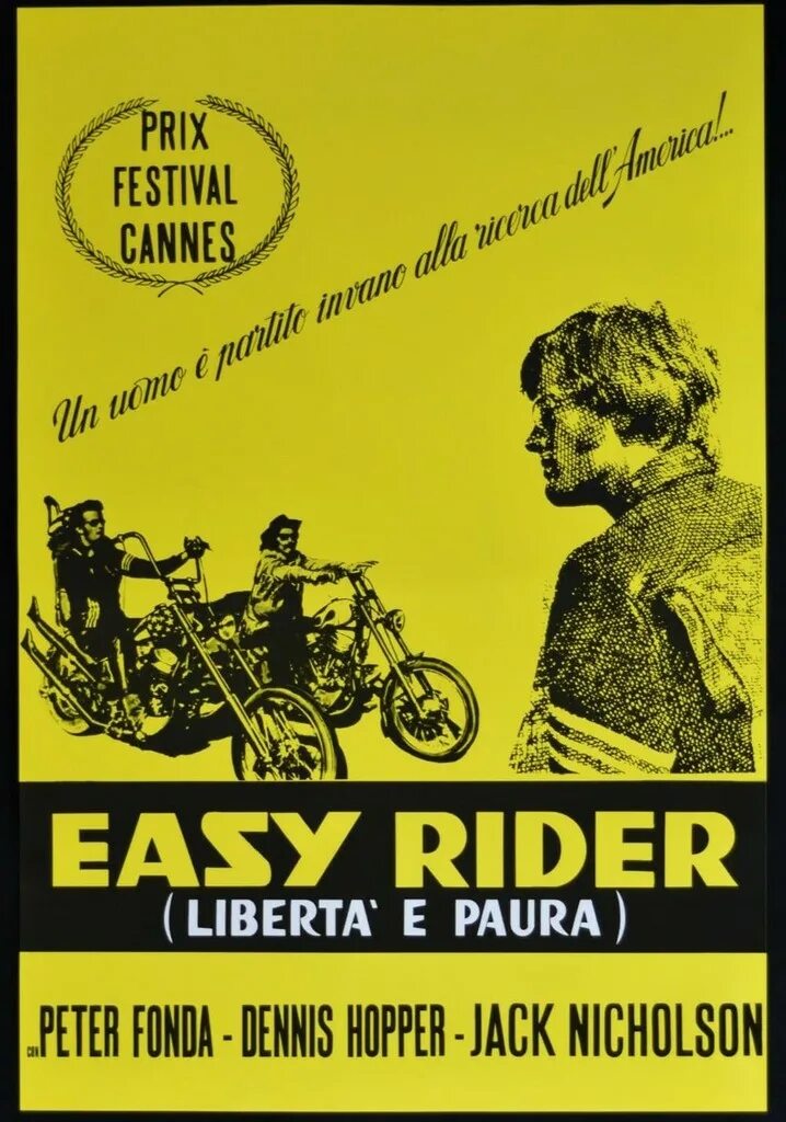 Деннис хоппер Беспечный ездок. Easy Rider 1969. Easy Rider Постер. Беспечный ездок Постер. Easy rider не работает