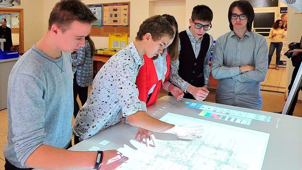 Профессии в будущем. Профессии будущего 5 класс. Профессии актуальные в будущем. Лаборатории электроэнергетики. Университет профессий будущего.