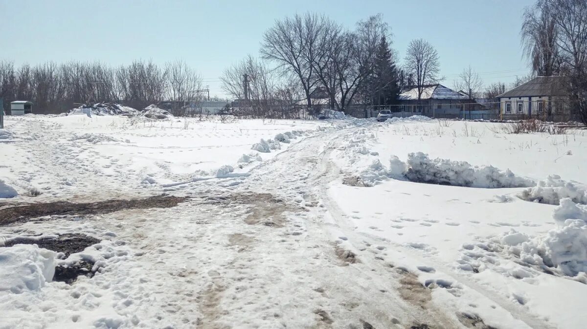 Погода средний икорец лискинского. Зона отдыха в селе. сел. село высокое лискинский район. средний икорец лискинского района воронежской области.
