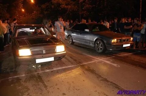 Грустно на автопати