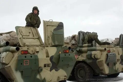Валуйки 34670