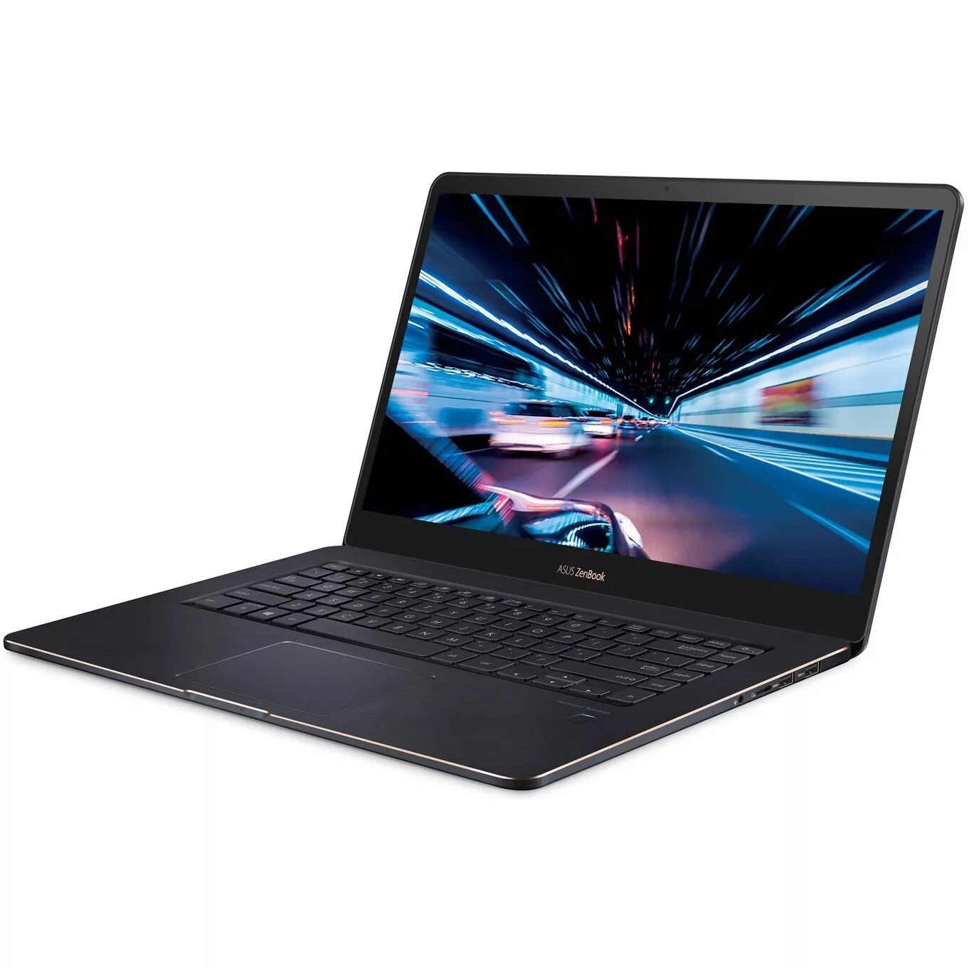 Ноутбук asus zenbook 16. Ноутбук ASUS ZENBOOK Pro 15. ASUS ZENBOOK Pro 15 ux550ge. Ноутбук ASUS ZENBOOK Pro ux550ve. Ноутбук ASUS ZENBOOK Pro ux535li.