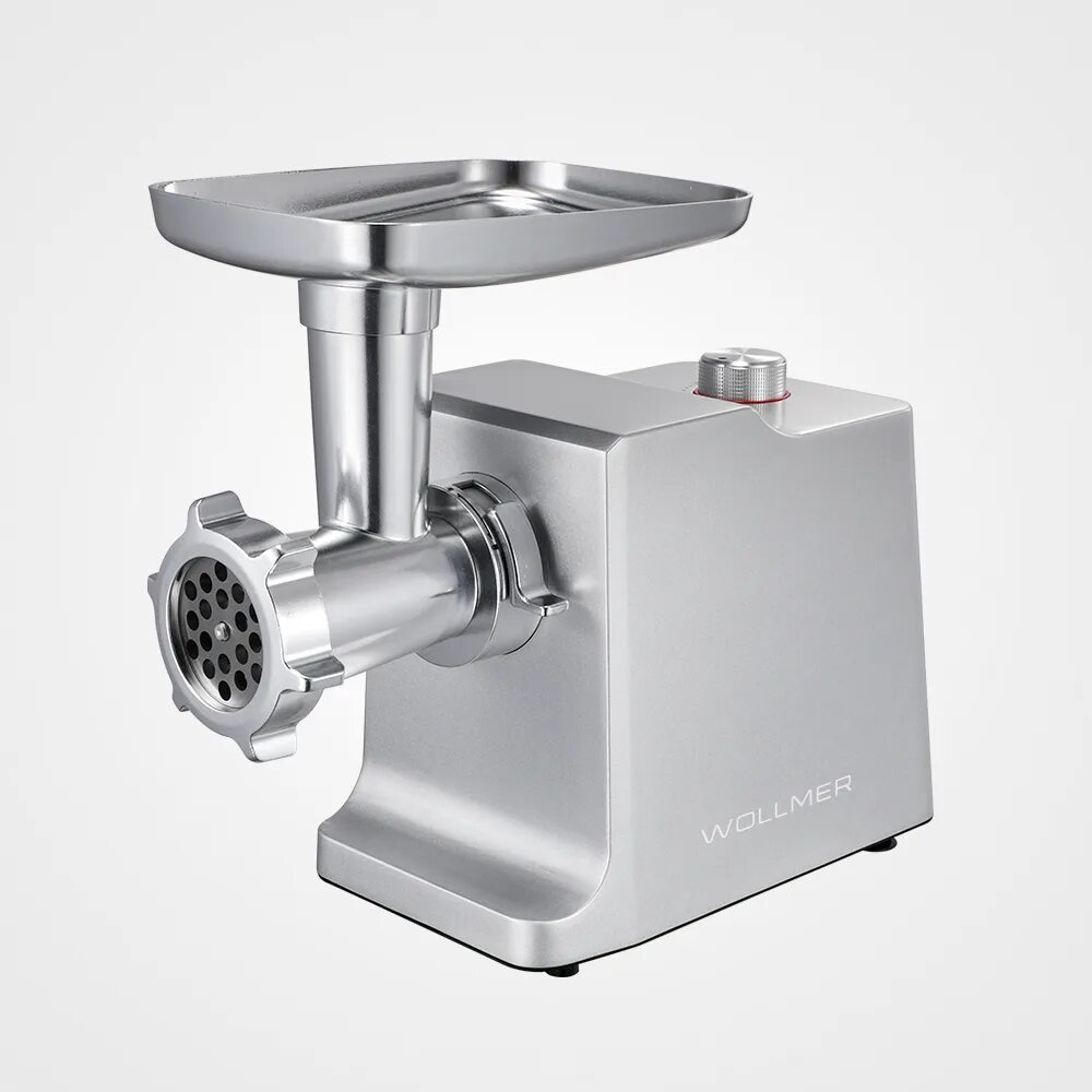 Мясорубка panasonic mk-zj3500ktq. Мясорубка вольмер м 905. Мясорубка vollmer m905. Wollmer m905. Wollmer m905.