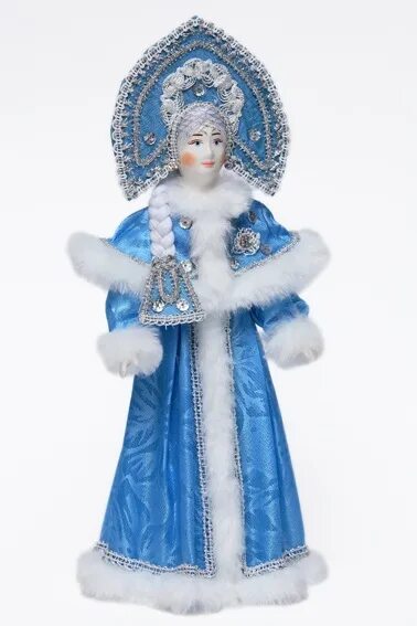 Фигурка снегурочка. Валберис кукла снегурочка. Фигурка снегурочки красивая. Кукла снегурочка 25см. Снегурочка музыкальная 40см st14614 71483.