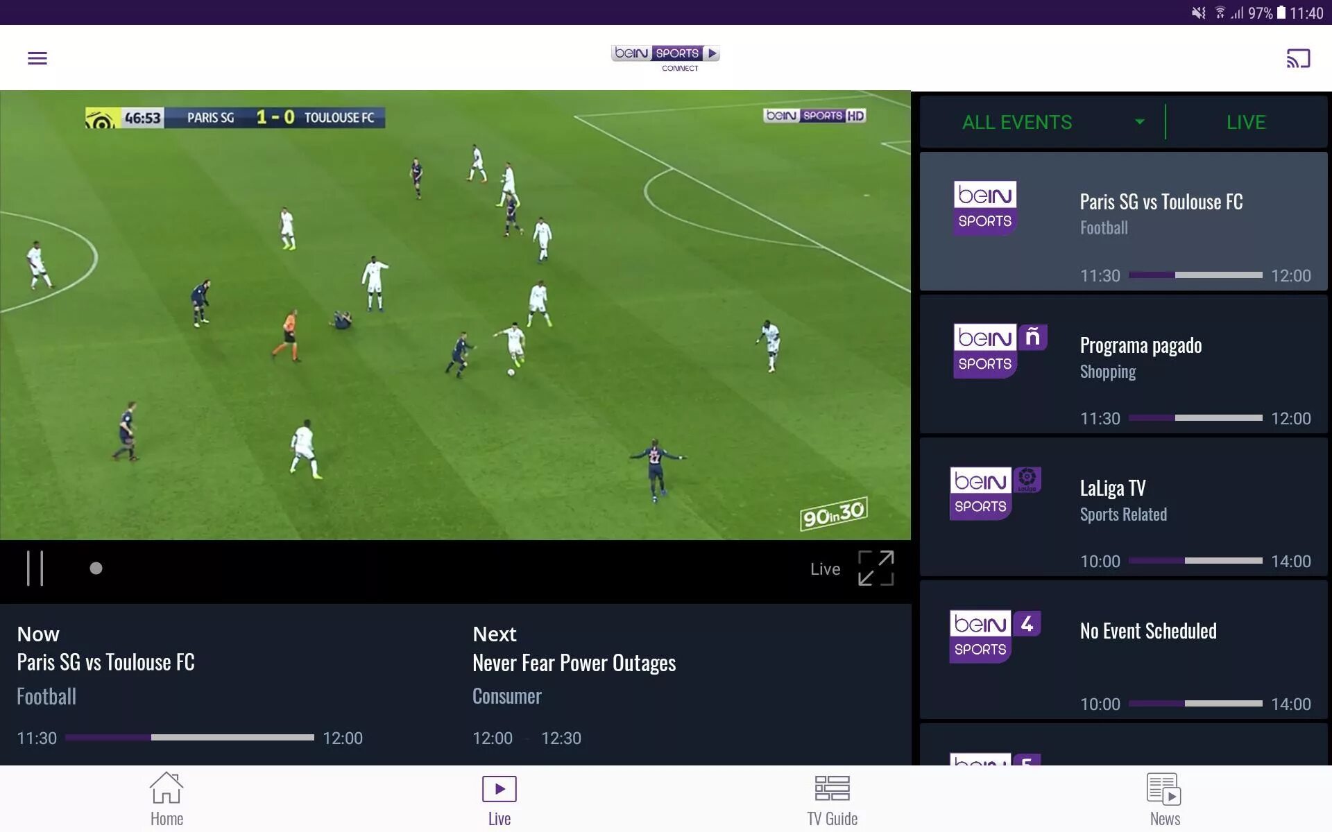 Bein sports live stream. Bein sports12345tr. Беин Спортс. Bein Sports блоггер. Бейн спорт прямой эфир.