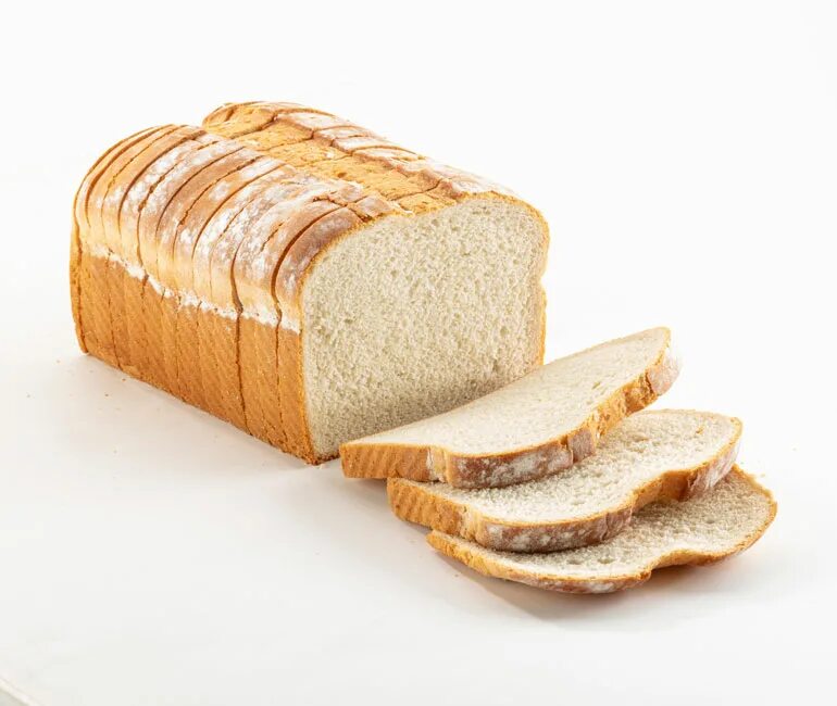 Золотистые хлеба. Хлеб и золото. Голд хлеб. White Bread. Golden White Bread Loaf.