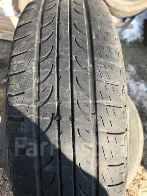 Купить резину комсомольск. Tunga Zodiak 2. 185/65 R15 Tunga Zodiak 2 PS-7. А/резина Tunga Zodiak 2 175/65 r14. Автошина 185/65/r15 Zodiak 2 PS-7 92t (лето) Tunga.