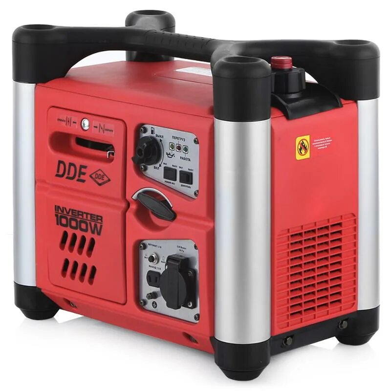 Dde инверторного типа dpg1201i. Бензогенераторов dde g220. бензиновый генератор dde gg950dc. бензиновый генератор инверторного типа dde g140i. дде 950.