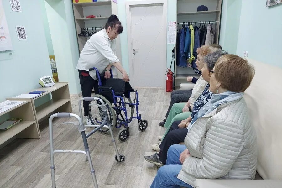 Центр социального обслуживания новочебоксарск. Реабилитация. цсон новочебоксарск. центр здоровья и реабилитации. реабилитационный центр проект.