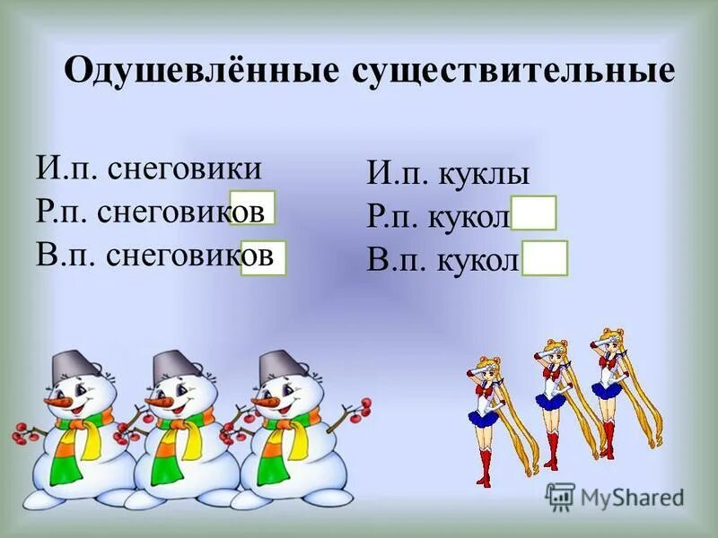 Одушевлённые и неодушевлённые имена существительные таблица. Кукла одуш. Кукла одуш или неодуш. Кукла имя существительное это одушевленное или неодушевленное. Категория одушевленности неодушевленности.