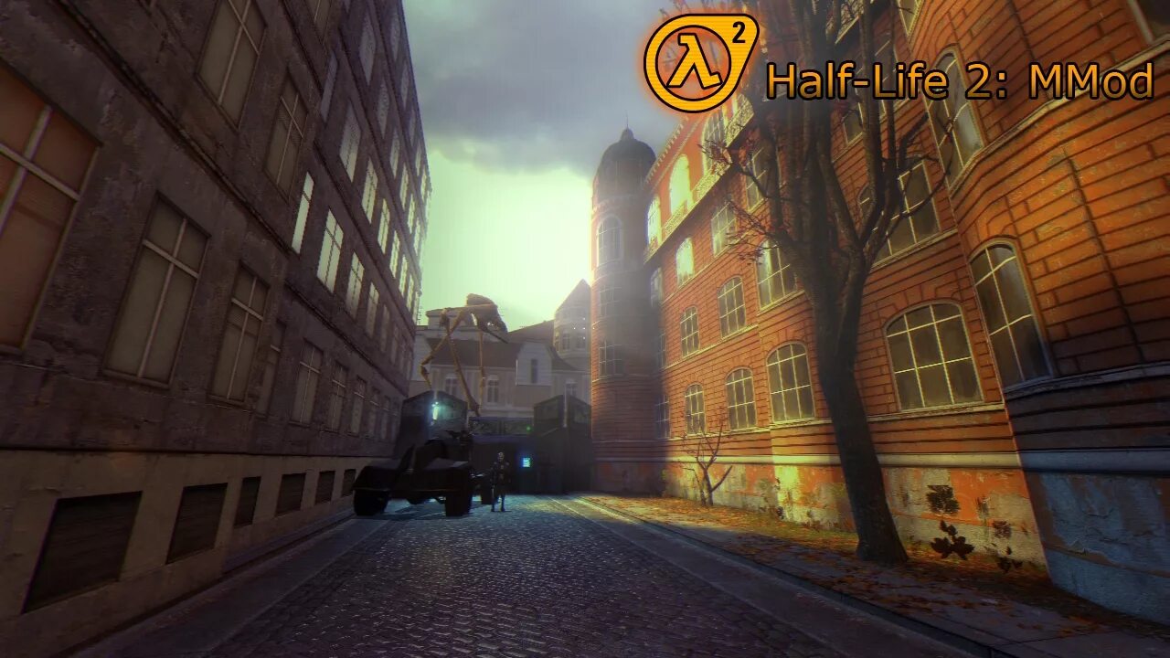 Half life mmod mods. Халф лайф MMOD. Half Life 1 with Shaders. Half Life 2 через каналы.