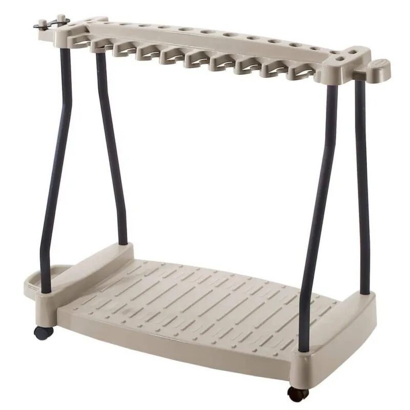 Подставка под инвентарь. Подставка под садовый инвентарь tool rack /17361004 keter. подставка под садовый инвентарь rtc100. подставка для садового инвентаря corner tool rack. подставка для садового инвентаря rubbermaid deluxe tool tower.