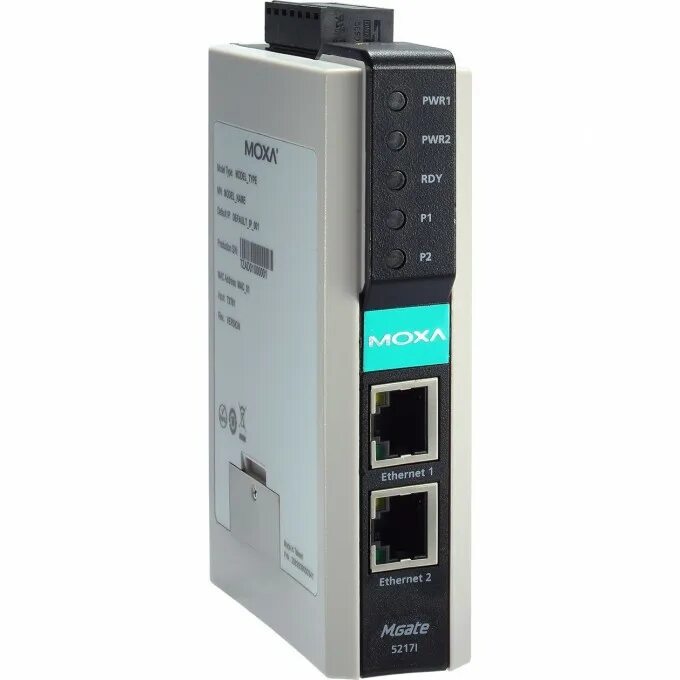 Шлюз протоколов. Шлюз MGATE 5217. Moxa MGATE 5101-PBM-MN-T. MGATE mb3270. Modbus Ethernet шлюз.