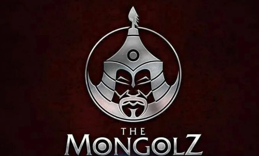 Eternal fire mongolz. THEMONGOLZ. Монголс КС го. The Mongolz logo. The Mongolz cs2.