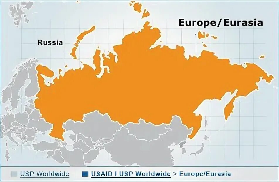 Евразия вход в личный. Евразия Россия. Евразийство Континент. Россия - большая Евразия. Евразия и Россия кто больше.