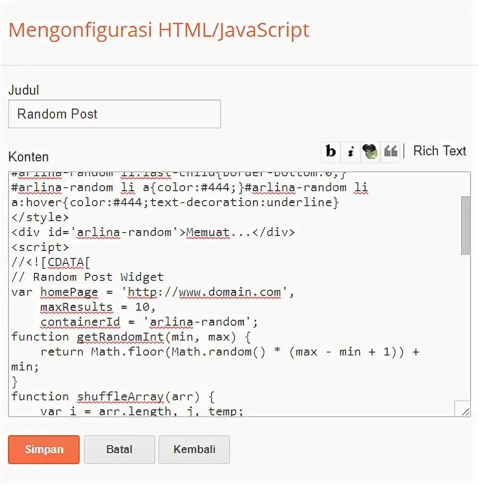 Java random int. Метод random java. math random js. html рандомные карта. int math.random *6.