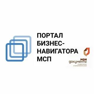 Что такое мсп в бизнесе