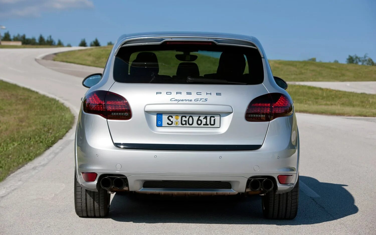 Porsche Cayenne GTS. Porsche Cayenne GTS 2013. Порше Кайен GTS 2011. Порше Кайен 2013.