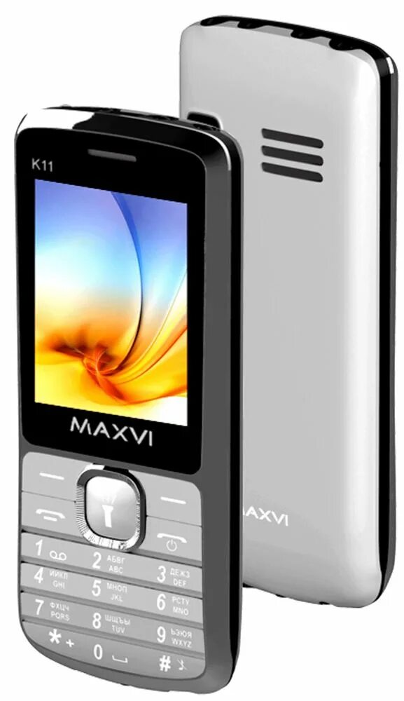 Мелодии телефона maxvi. Максви р21. Дисплей Maxvi k11. Maxvi с двумя колонками.