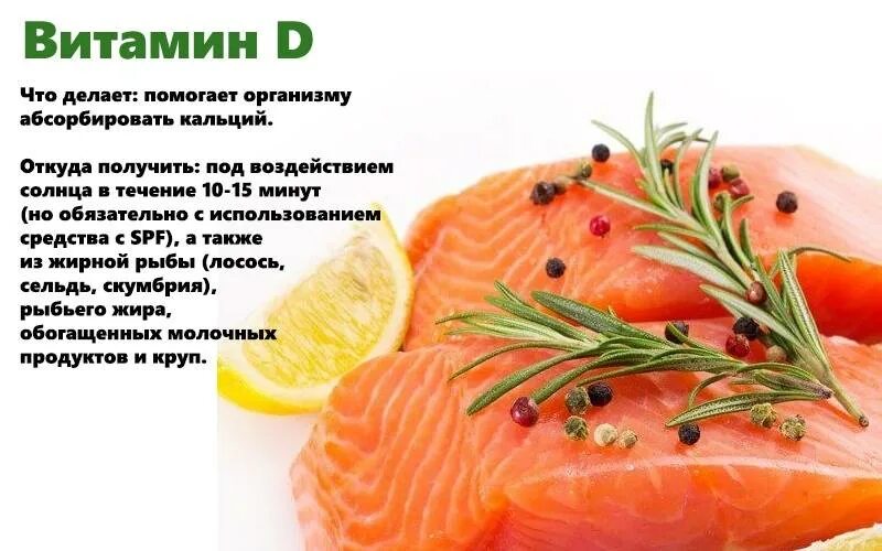 Польза и вред лососевых рыб. Полезные витамины в семге. Витамины в красной рыбе. Витамины в рыбе. Форель витамины.