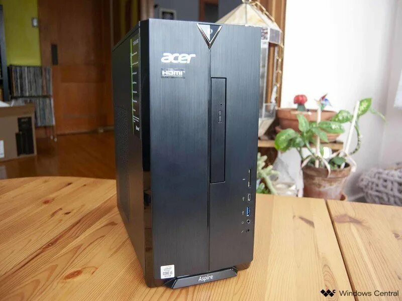 Aspire 895. Acer Aspire TC-895. Aspire TC 895. Aspire XC-895. Acer Aspire XC-895.