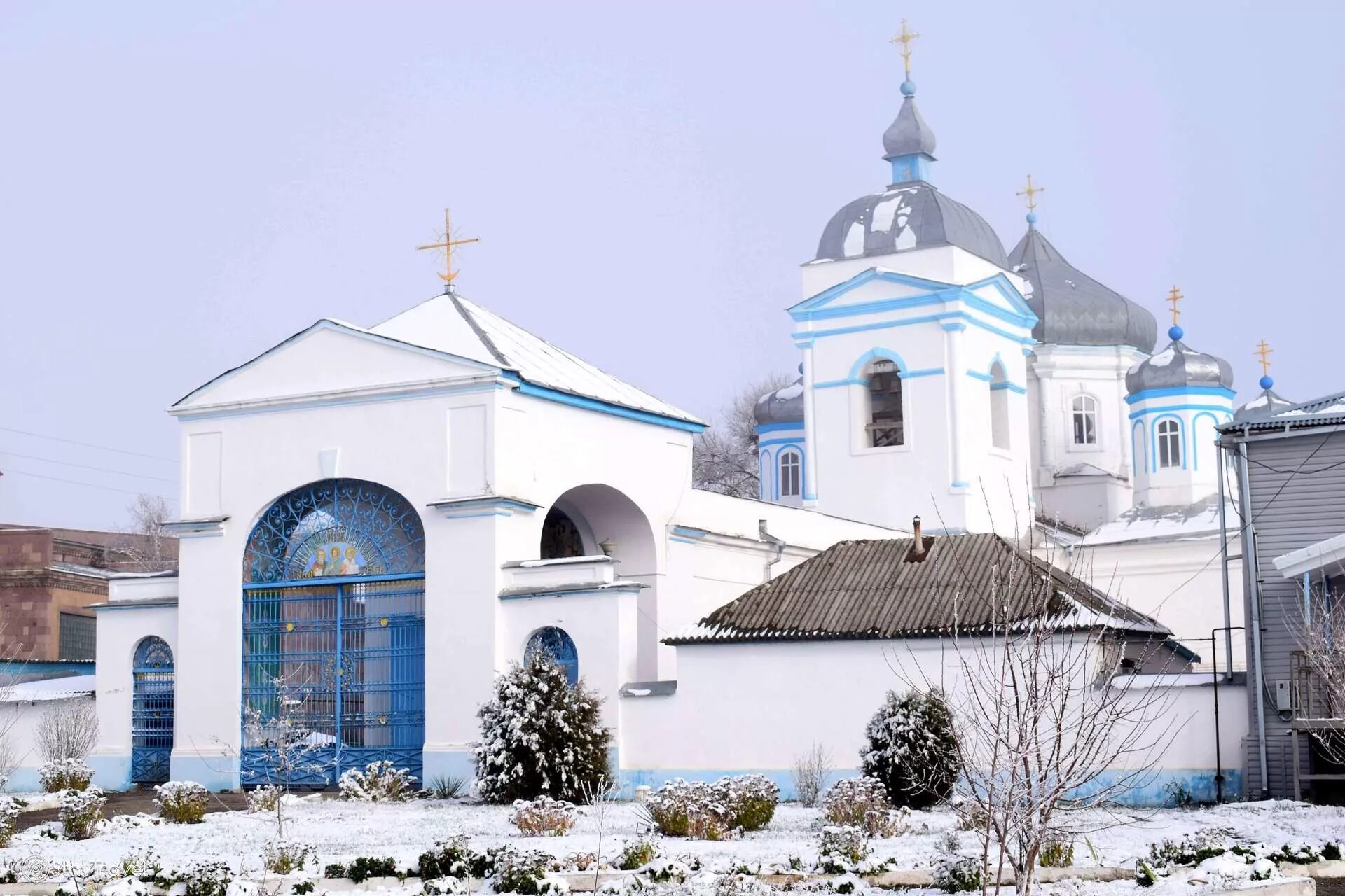 Погода ставропольский край труновский район село труновское. Село безопасное Труновского района. Село безопасное Ставропольский. Село безопасное Ставропольский край. Безопасное село Ставропольский край храм.