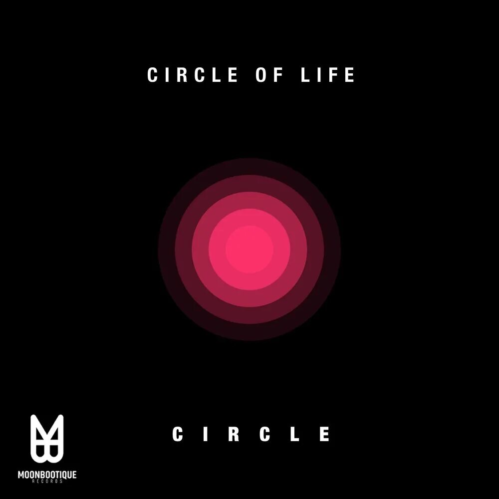 Circle of Life. Life круг. Circle in Life. Circle of Life исполнители.