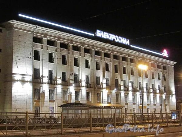 Московский д 158. Электросила санкт-петербург московский проспект. московский проспект 158 санкт-петербург. электросила московский проспект. электросила спб завод.