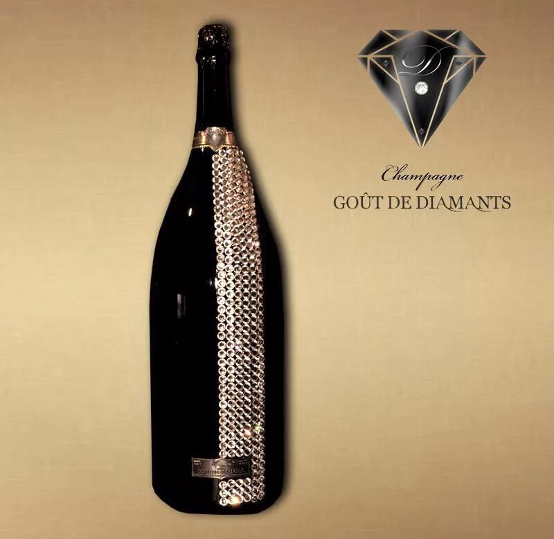 Цена самого дорогого шампанского. . Шампанское gout de Diamants.. Diamonds Champagne шампанское. Diamonds Champagne от goût de Diamants. Самое дорогое шампанское в мире.