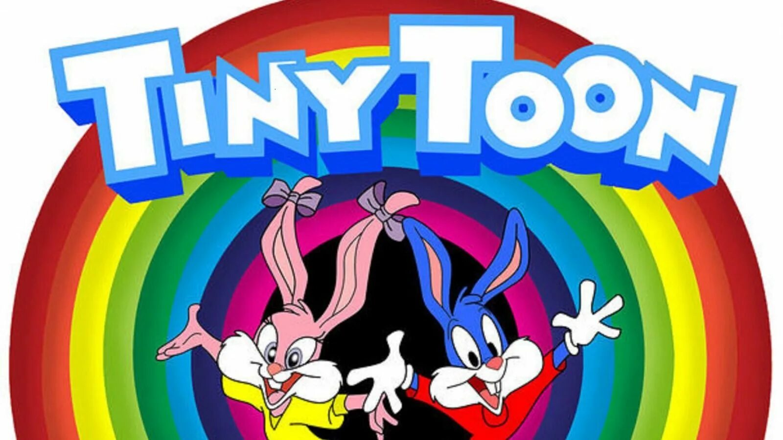 Tiny toon. Tiny toon Adventures. Игрушка tiny toon. Tiny toon персонажи. Tiny tunes