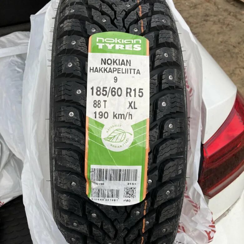 Шины nokian r. Nokian tyres hakkapeliitta 9. зимняя резина nokian hakkapeliitta 9. нокиан хакапелита 9 185/65 r15. 185/60r15 nokian tyres hakkapeliitta 9 88t xl.