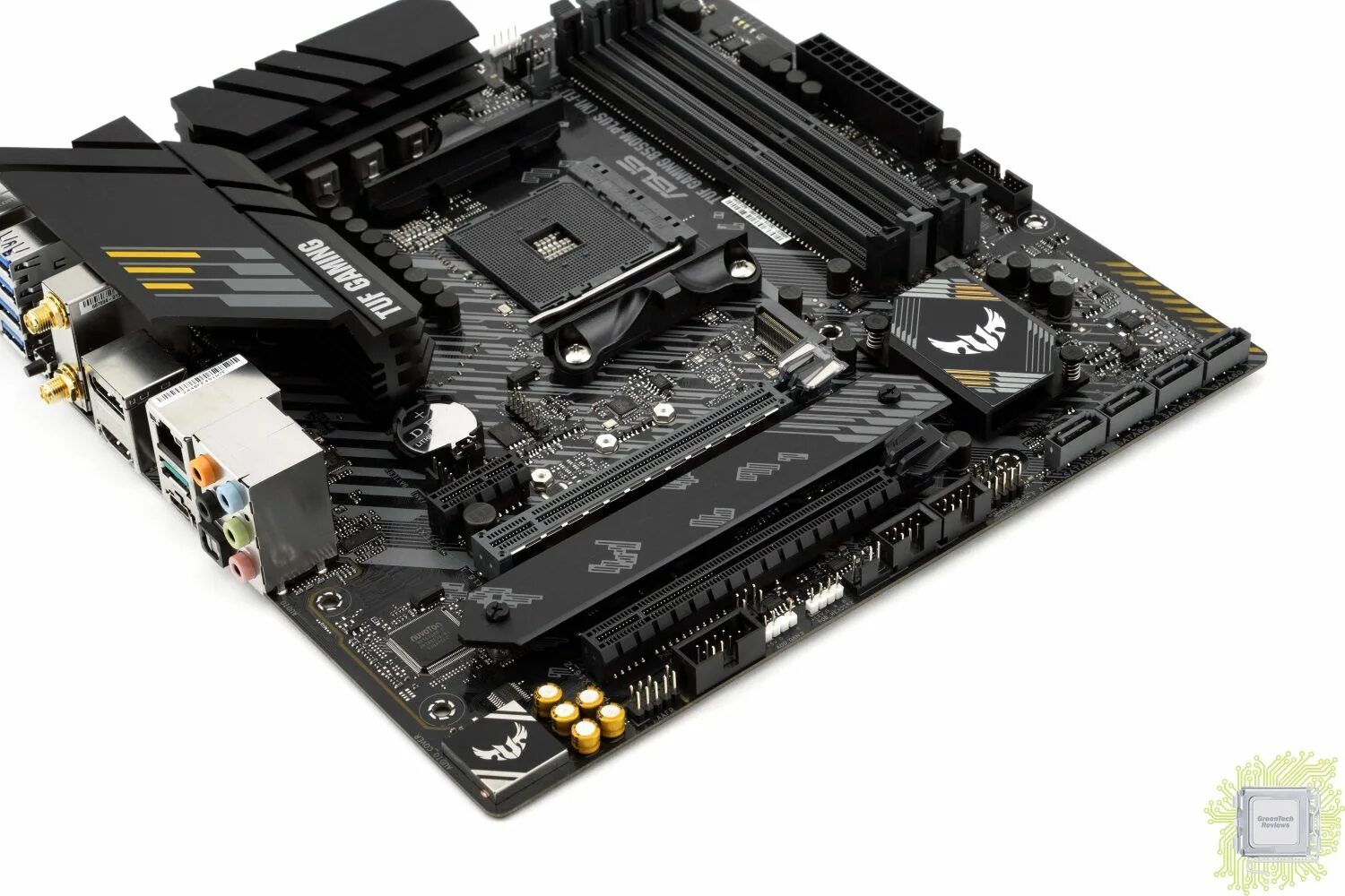 Материнская плата asus tuf gaming b550m e. Asus tuf b650m. Asus tuf b550. Asus tuf b550. Asus tuf 650b.